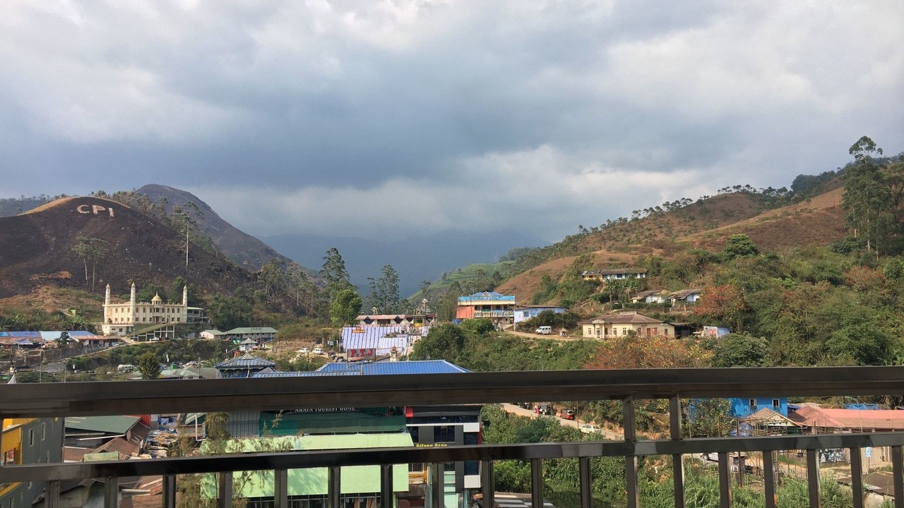 Photo of Others in Munnar