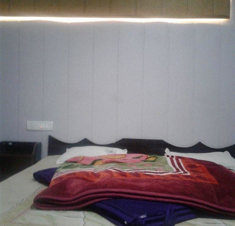 Photo of Bedroom in Mallital