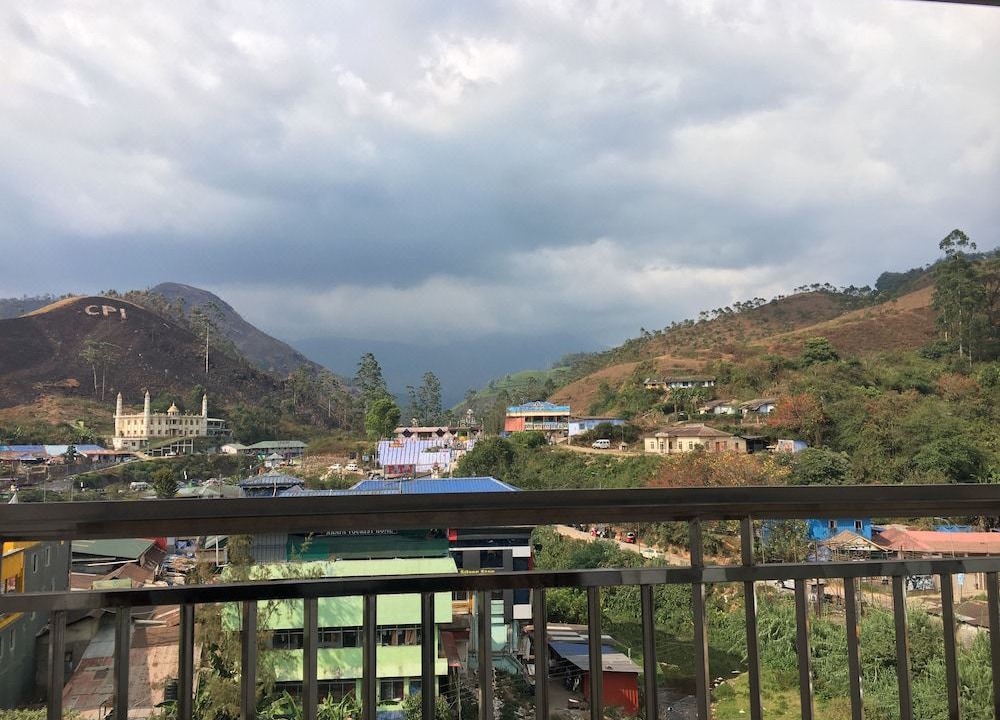 Photo of Others in Munnar