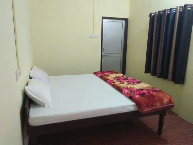 Photo of Bedroom in Sawai Madhopur