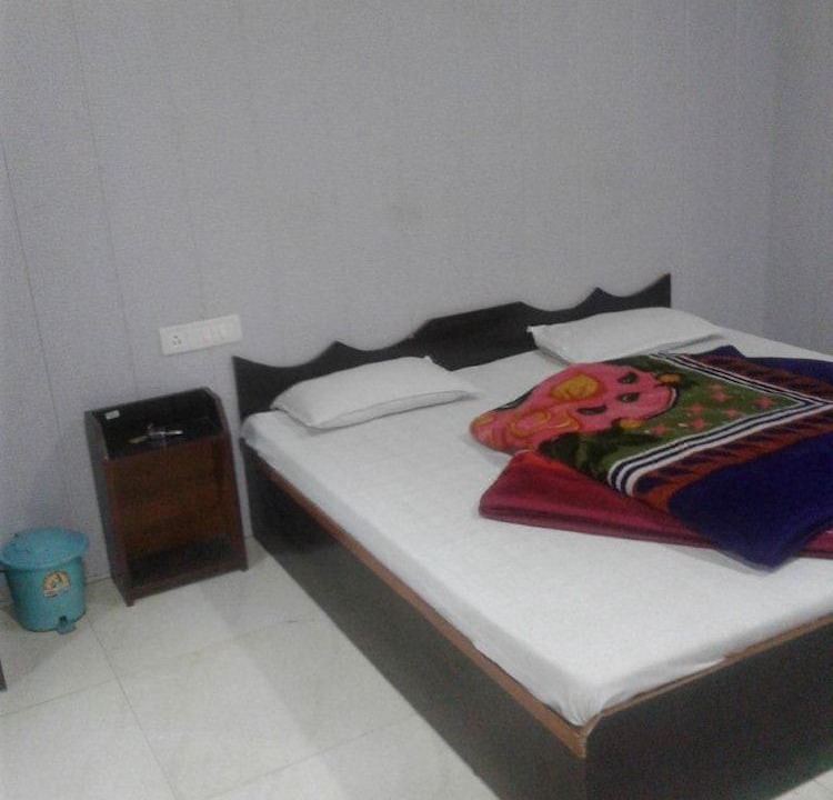 Photo of Bedroom in Mallital