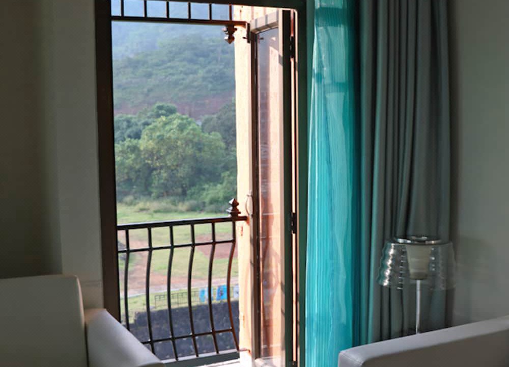 Photo of Others in Lavasa