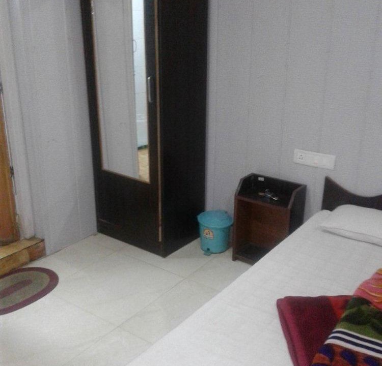 Photo of Bedroom in Mallital