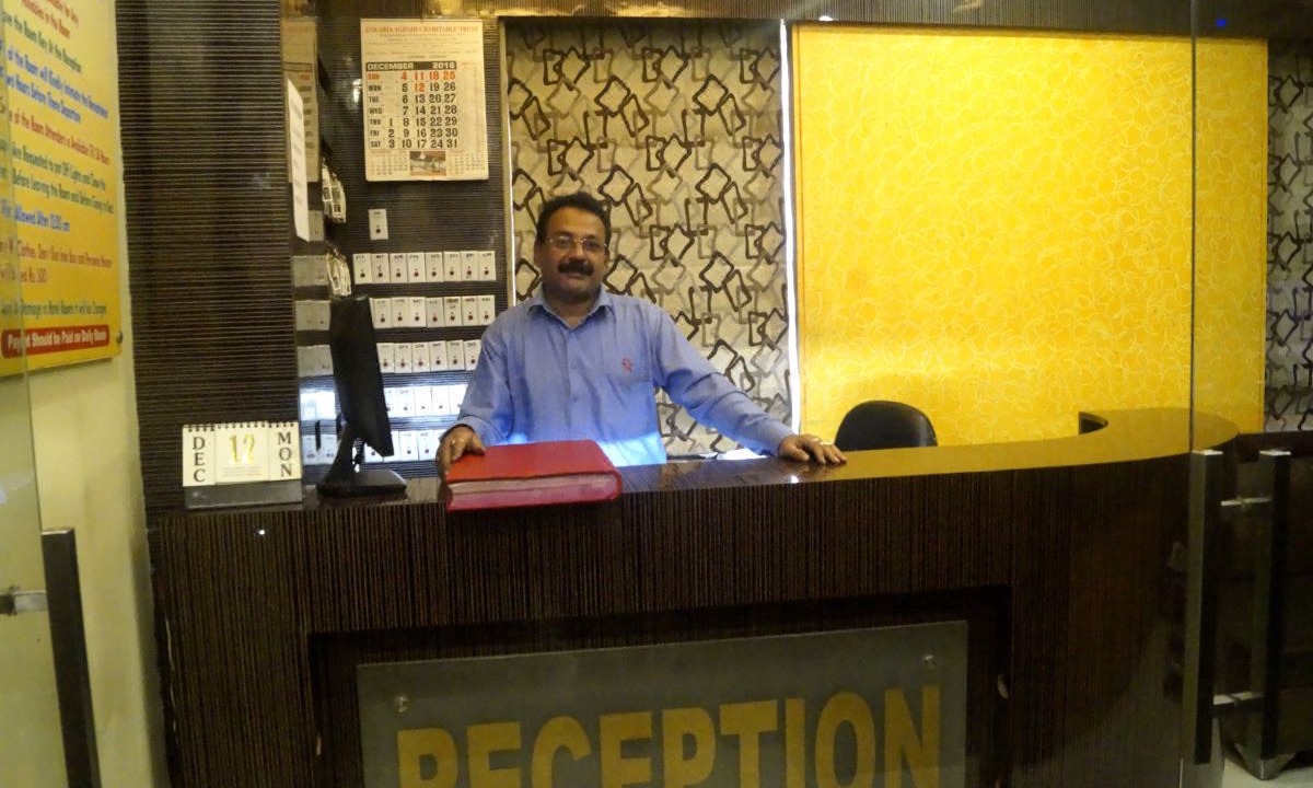 Photo of Others in Girgaon