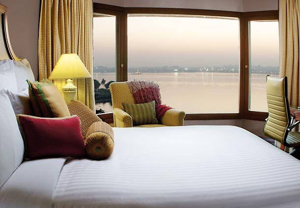 Photo of Bedroom in Hyderabad