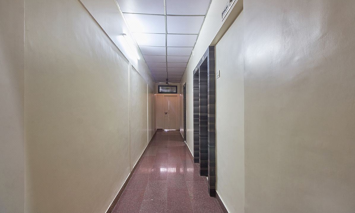 Photo of Bedroom in Mumbai Central