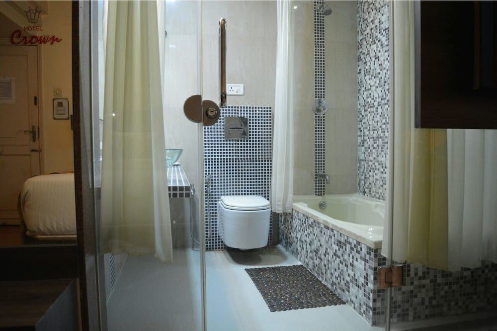 Photo of Bathroom in Navrangpura