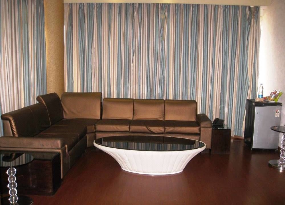 Photo of Livingroom in Bareilly