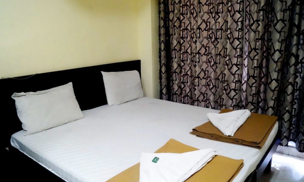 Photo of Bedroom in Girgaon