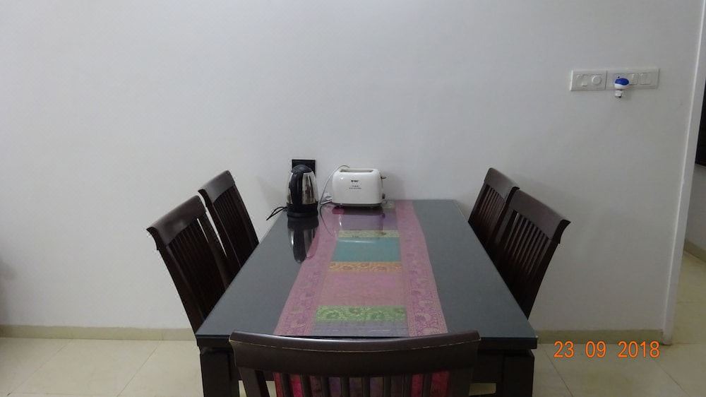 Photo of Bedroom in Arpora