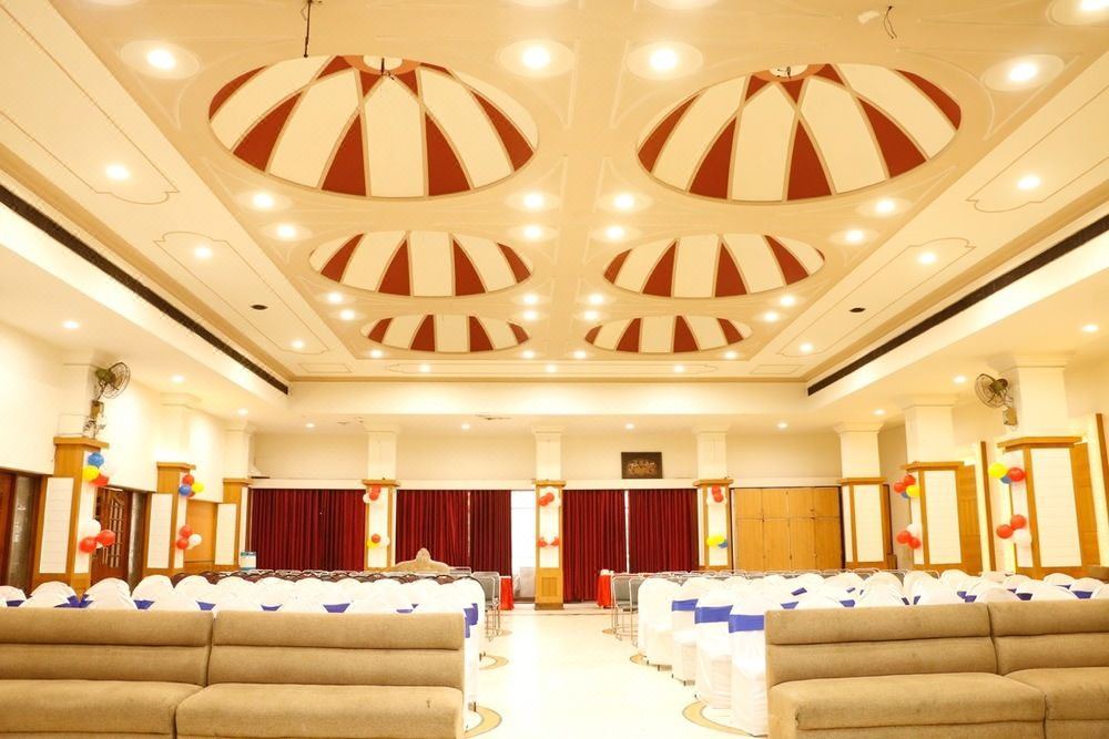Photo of Livingroom in Gwalior