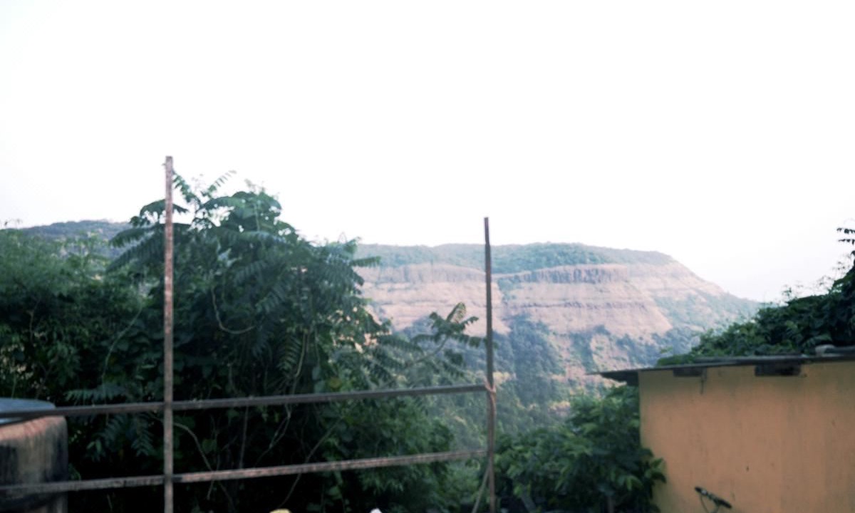 Photo of Others in Matheran