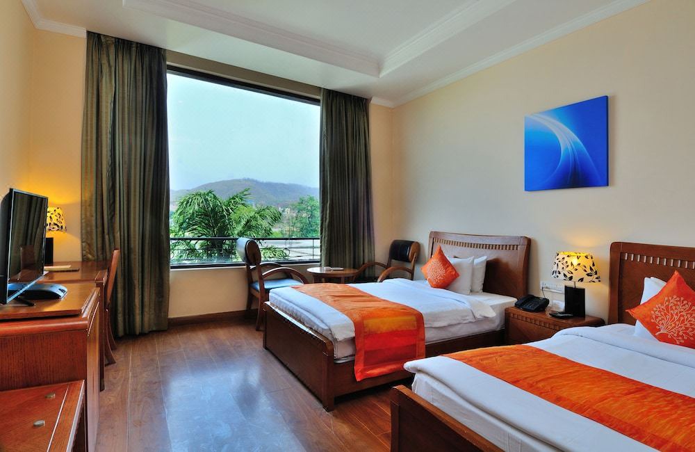 Photo of Bedroom in Nalagarh