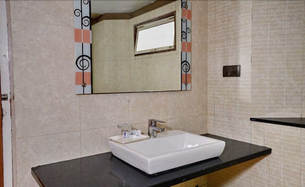 Photo of Bathroom in Gwalior