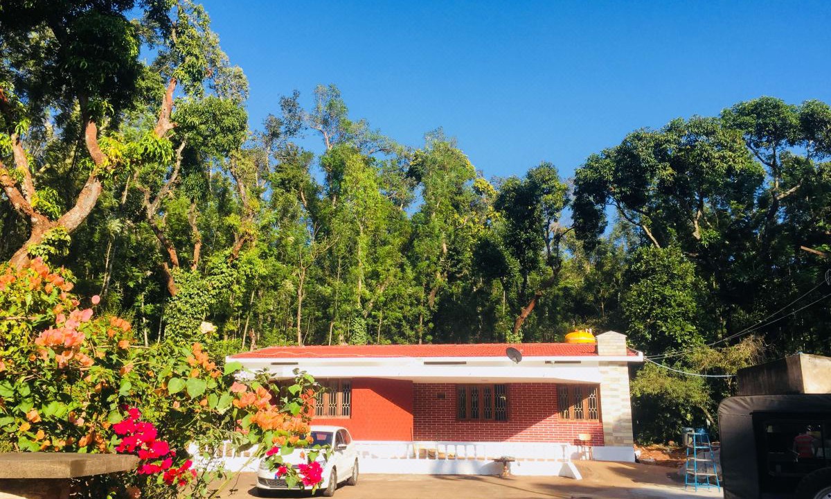 Photo of Others in Tarikere