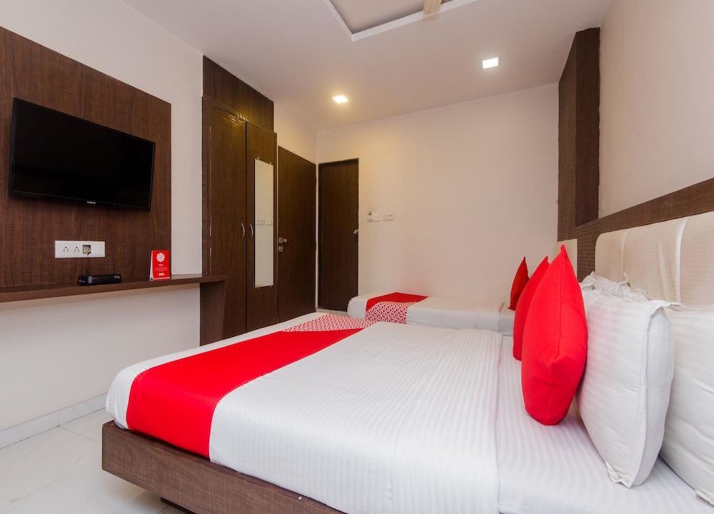 Photo of Bedroom in Sakinaka