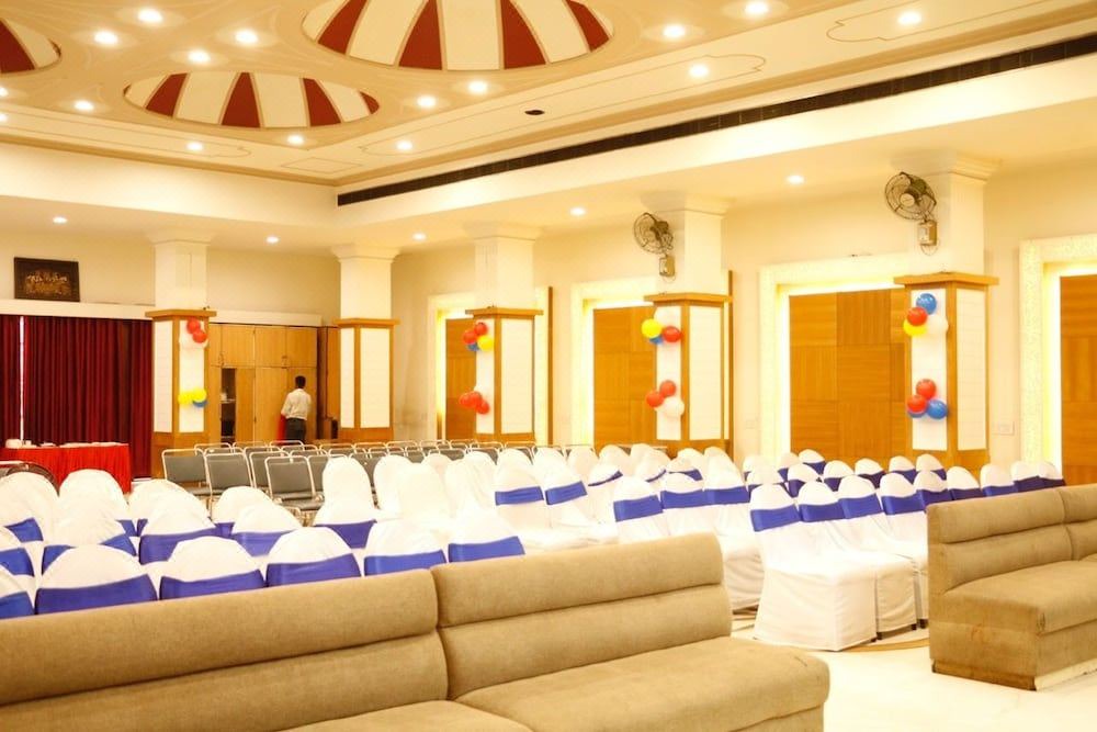 Photo of Livingroom in Gwalior