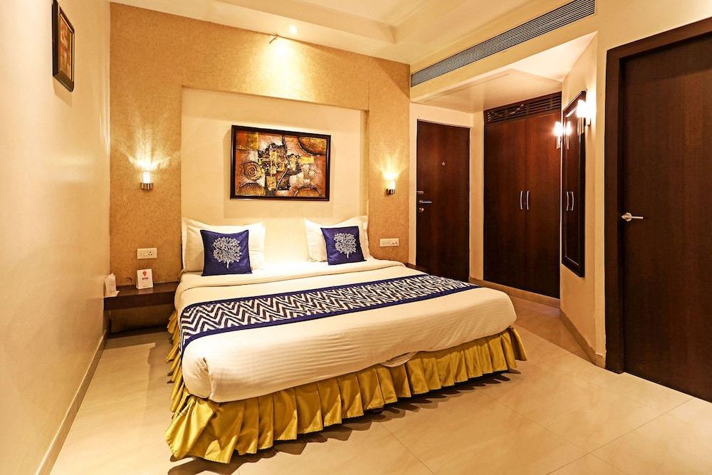 Photo of Bedroom in Bareilly