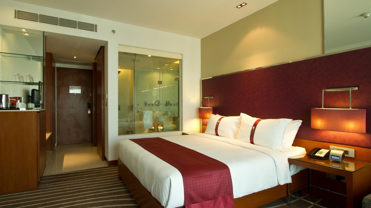 Photo of Bedroom in Sakinaka