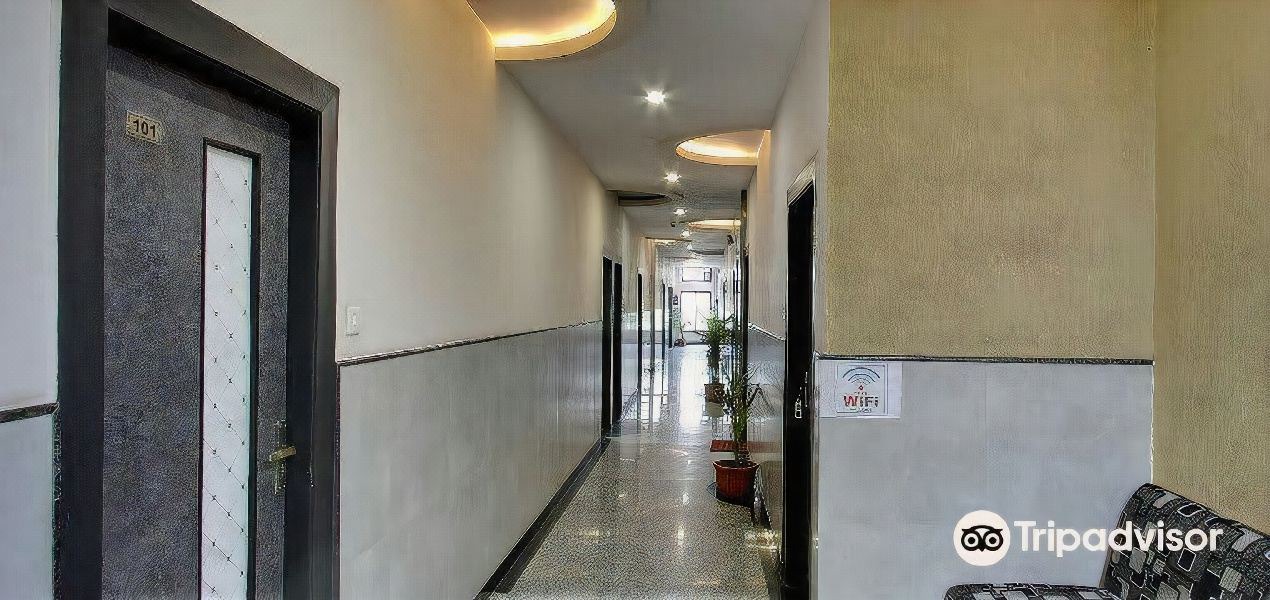 Photo of Others in Raipur