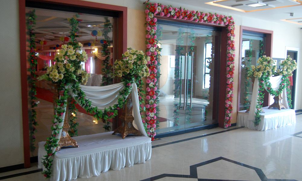 Photo of Others in Jamnagar