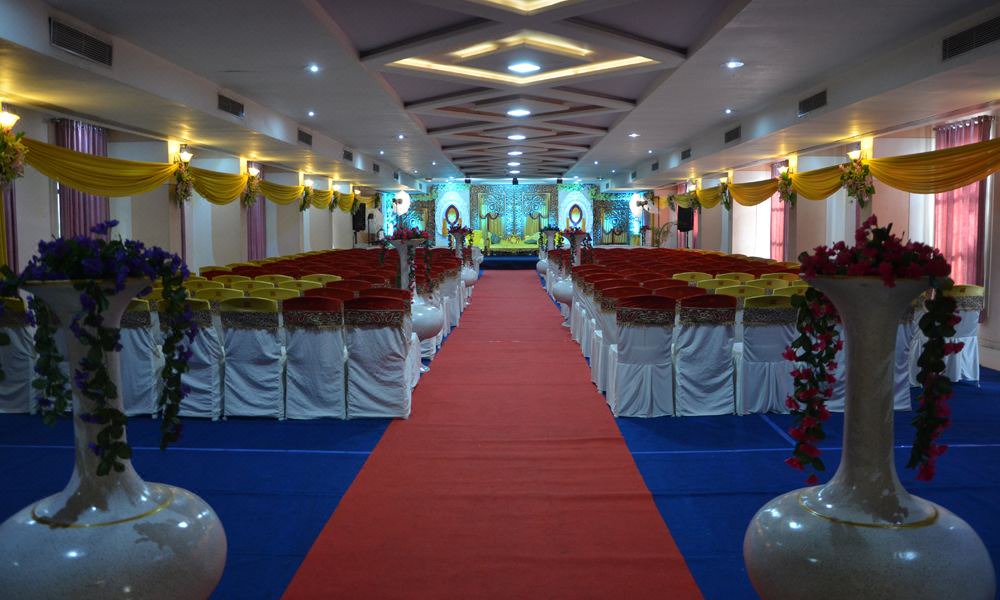 Photo of Others in Jamnagar