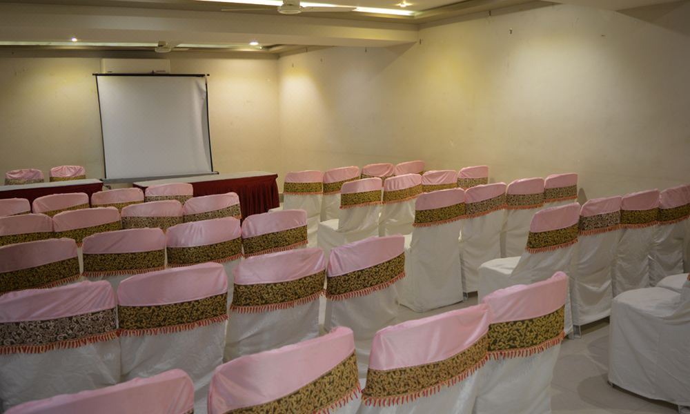 Photo of Others in Jamnagar