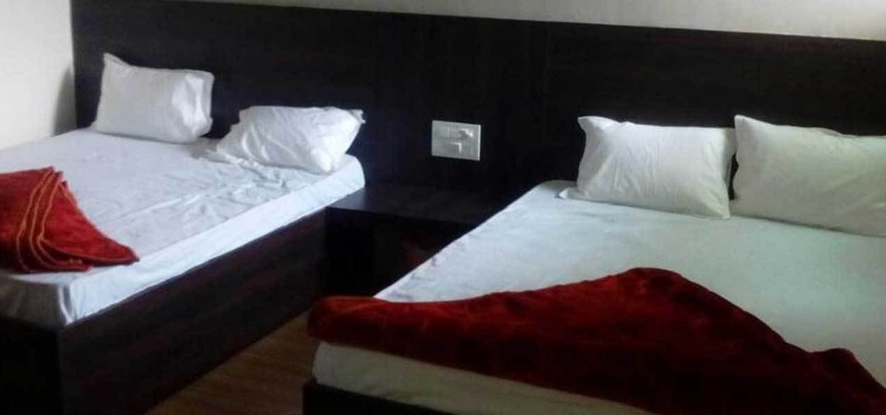 Photo of Bedroom in Morena
