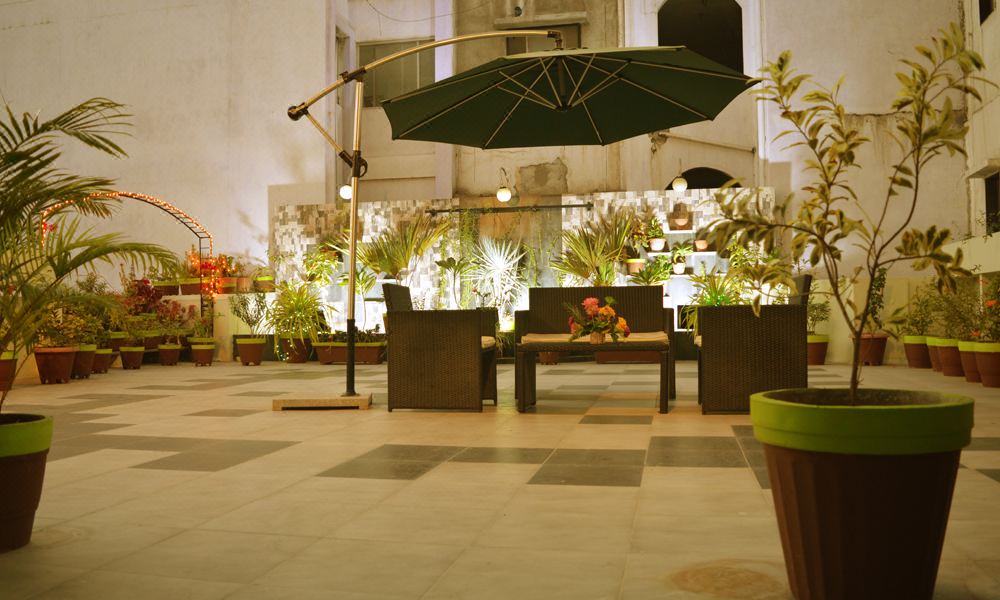 Photo of Others in Jamnagar