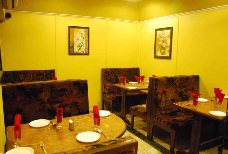 Photo of Livingroom in Sarkhej