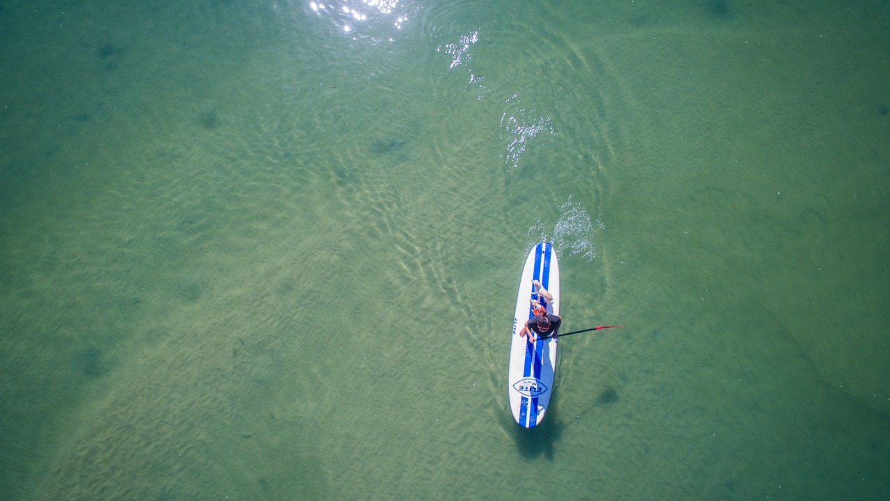 Photo of Others in Brunswick Heads