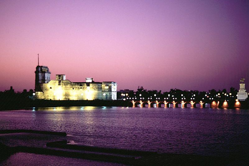 Photo of Bedroom in Jamnagar
