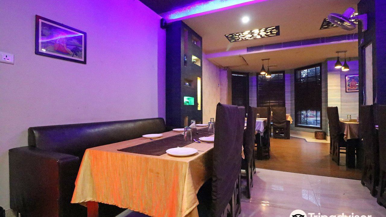 Photo of Livingroom in Thanesar