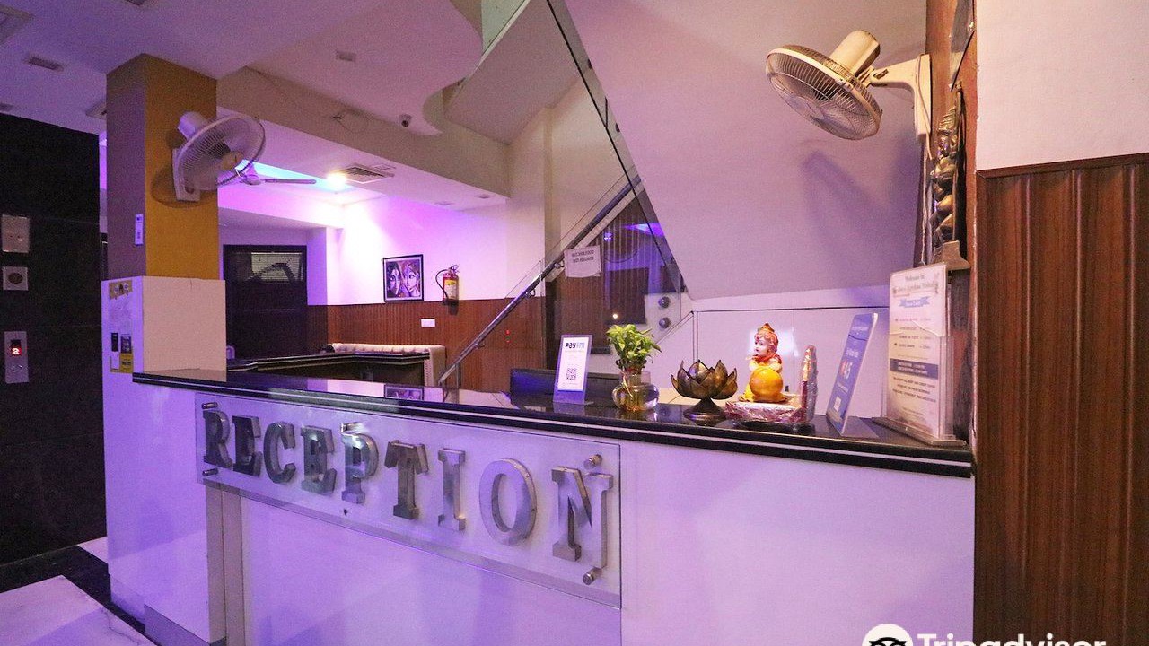 Photo of Kitchen in Thanesar