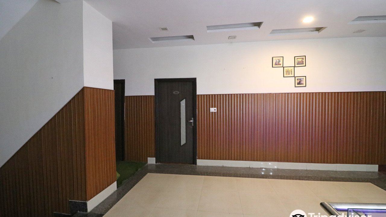 Photo of Others in Thanesar