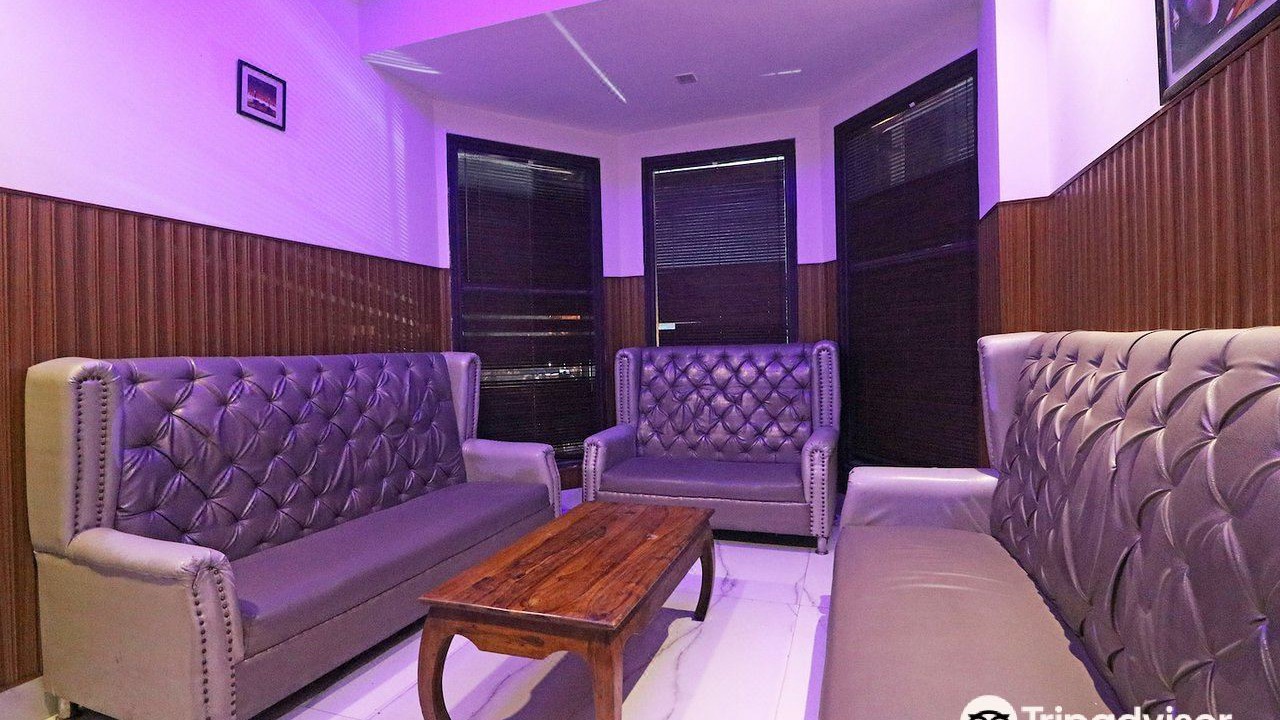 Photo of Livingroom in Thanesar