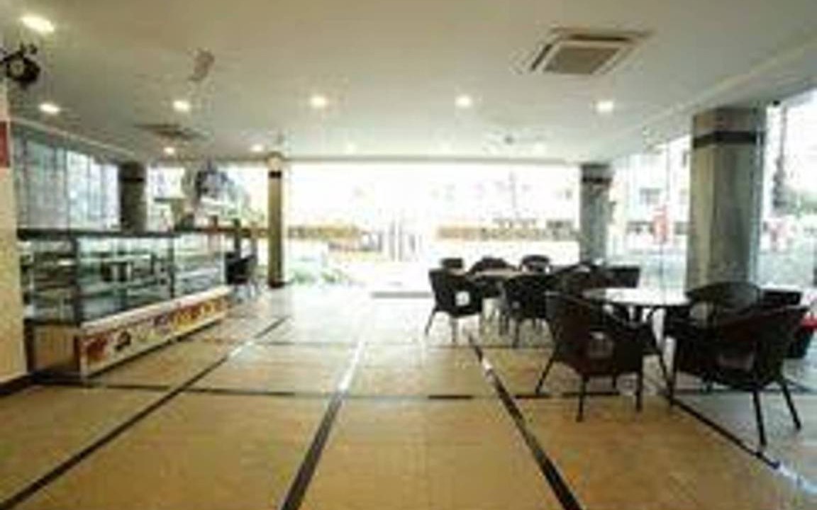 Photo of Others in HITEC City