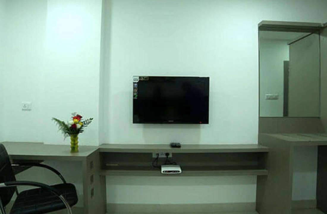 Photo of Others in HITEC City