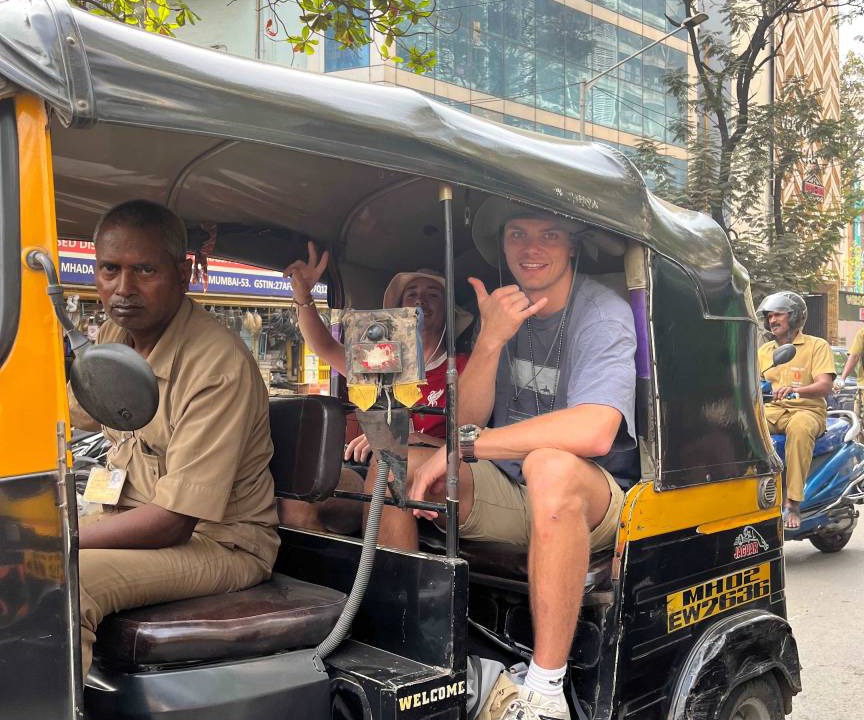 Photo of Others in Andheri West