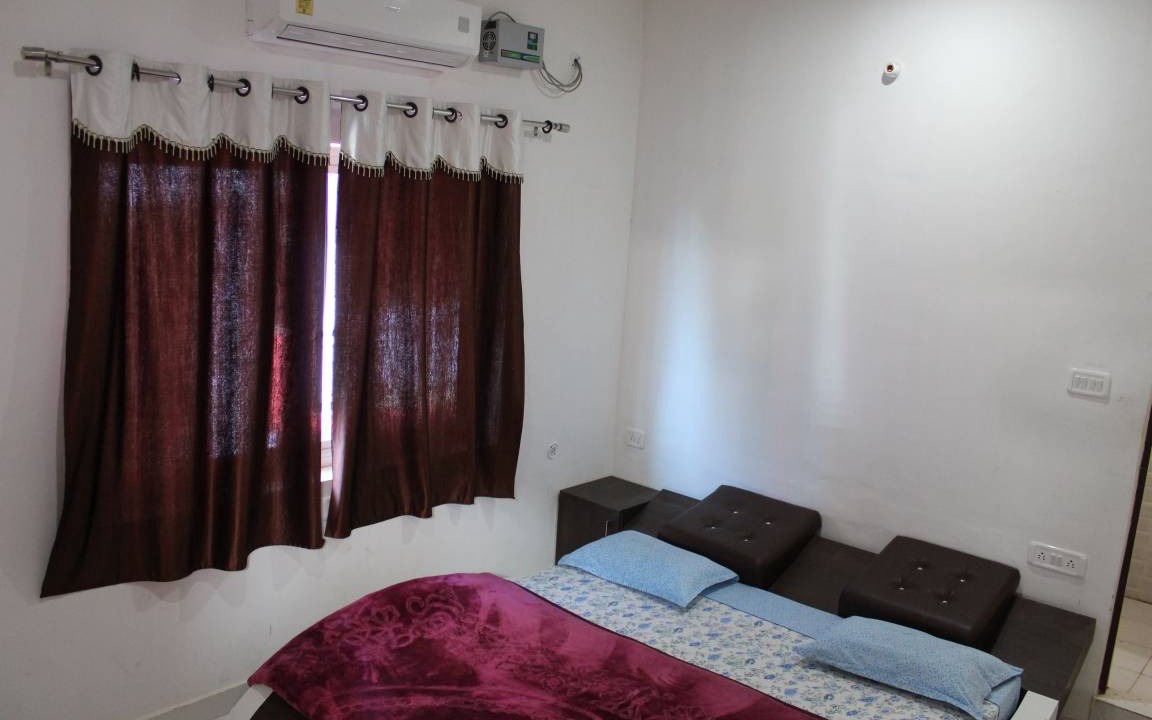 Photo of Others in Orchha