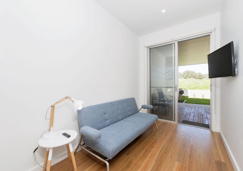 Photo of Livingroom in Anna Bay