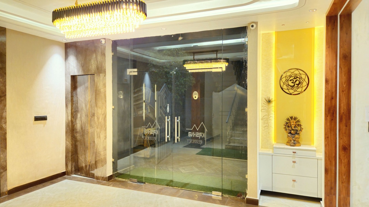 Photo of Outdoor in Bareilly