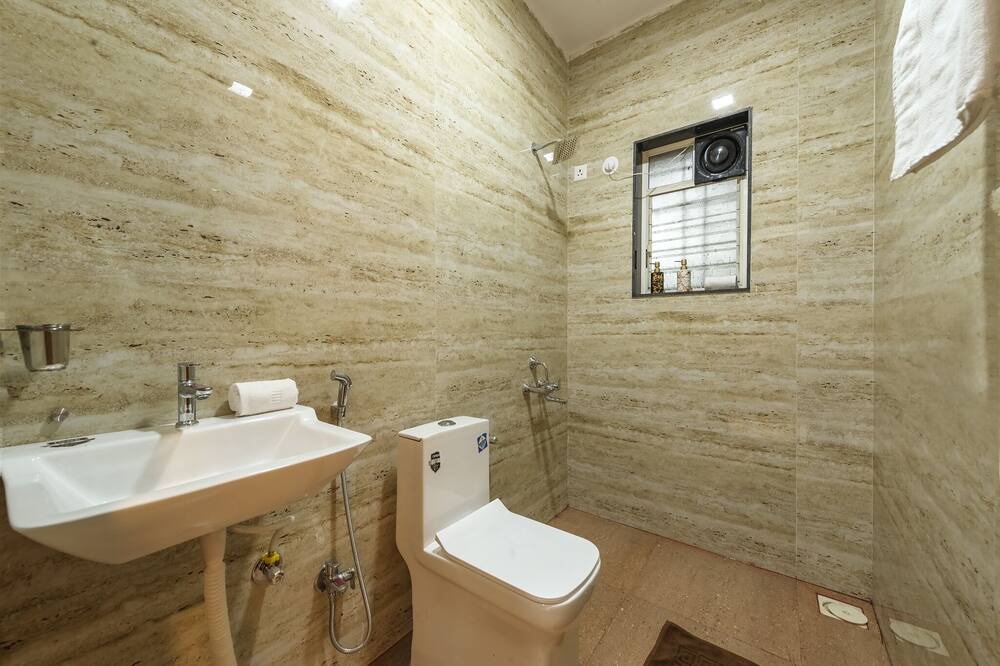 Photo of Bathroom in Paud