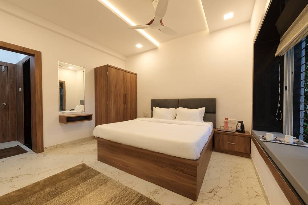 Photo of Bedroom in Paud