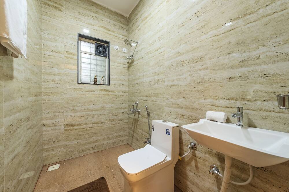 Photo of Bathroom in Paud