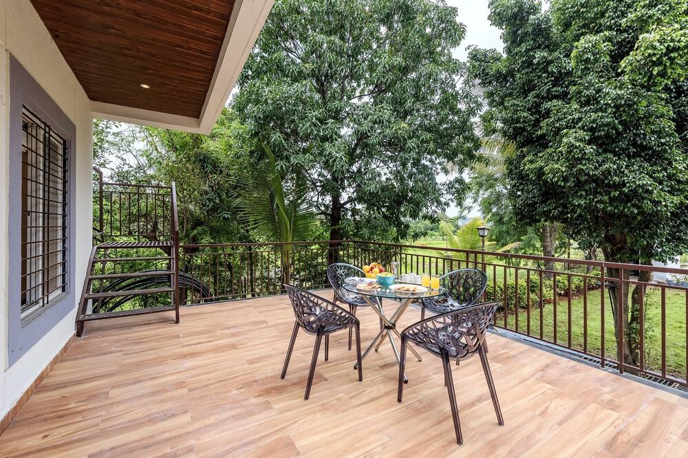 Photo of Outdoor in Paud