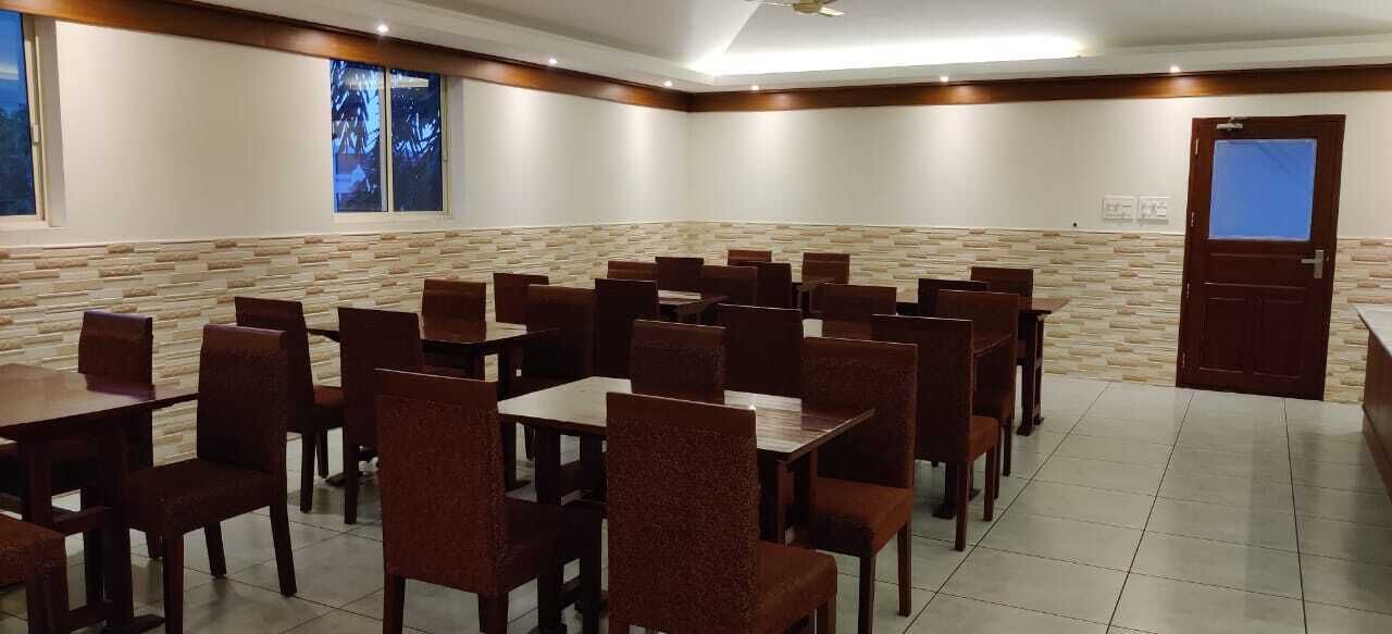 Photo of Others in Kochi