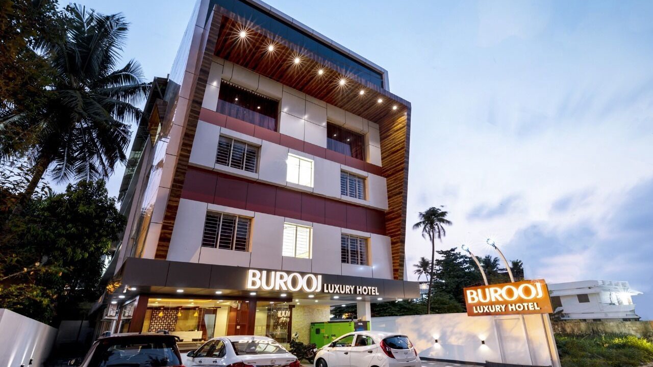 Photo of Outdoor in Kochi