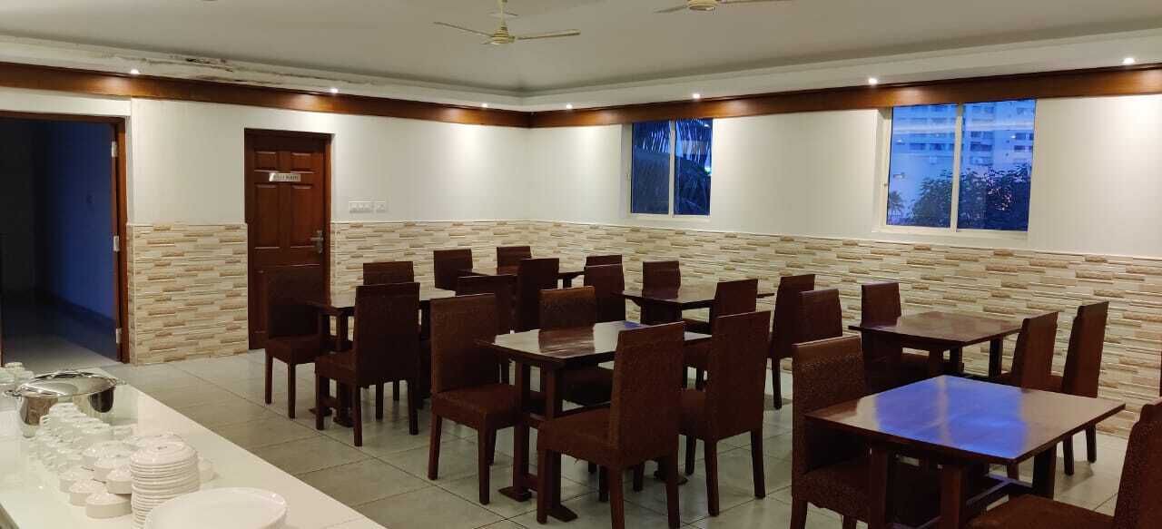 Photo of Others in Kochi