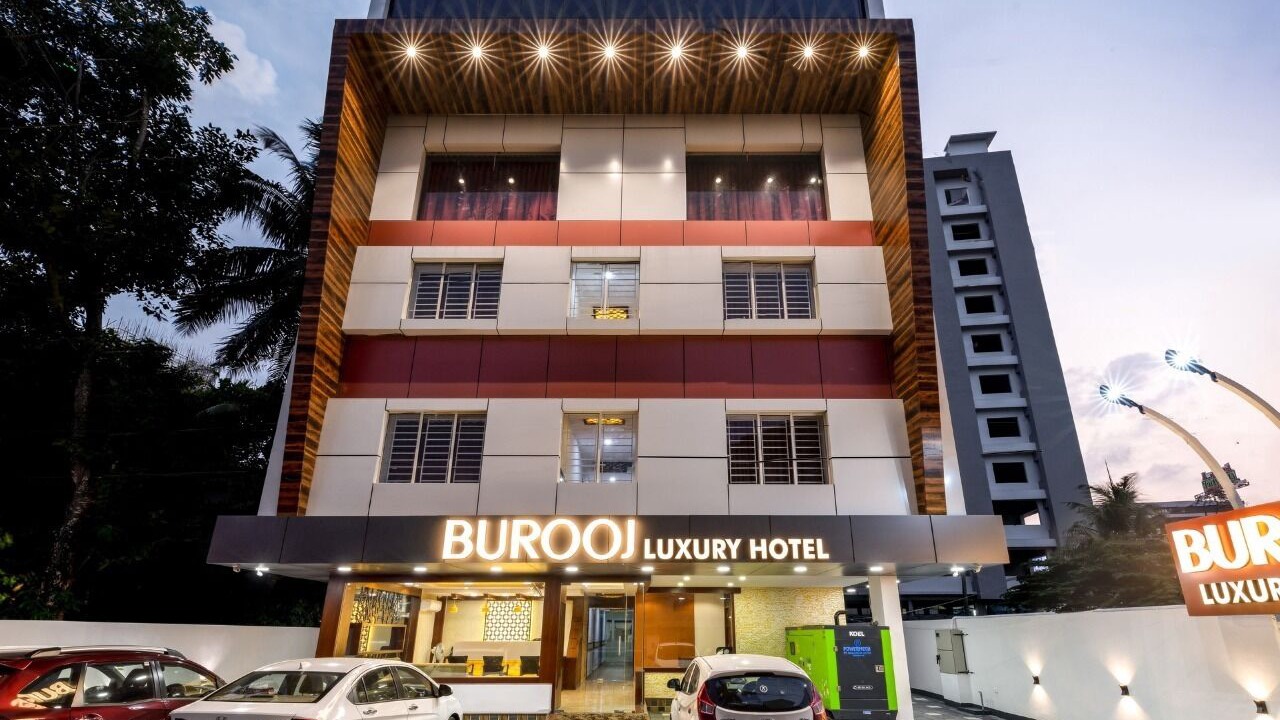 Photo of Outdoor in Kochi